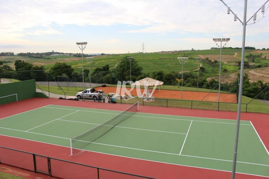 Terreno, 1200 m² - Foto 10
