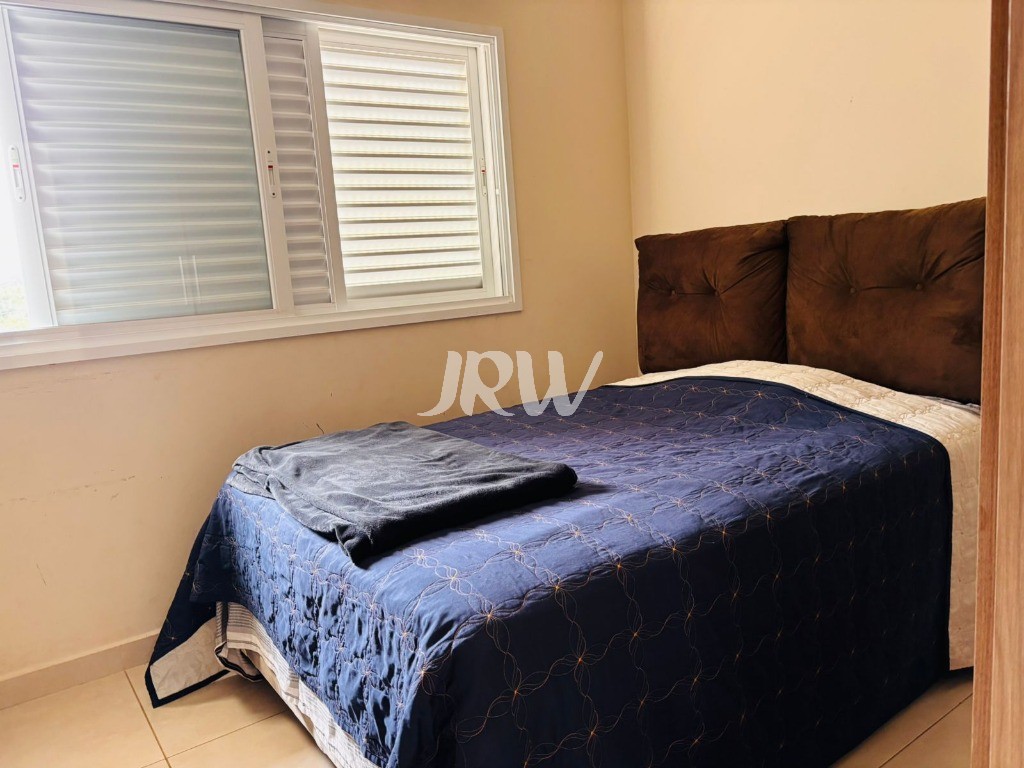 Sítio, 4 quartos, 2550 m² - Foto 48