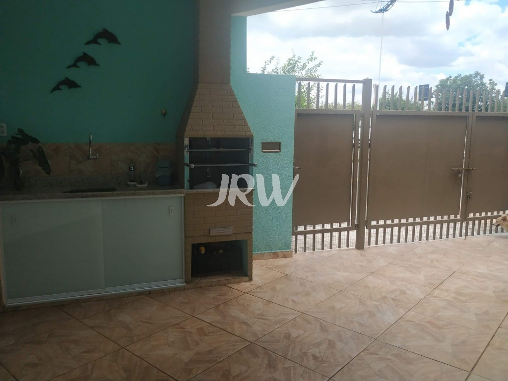 Sobrado, 2 quartos, 110 m² - Foto 2