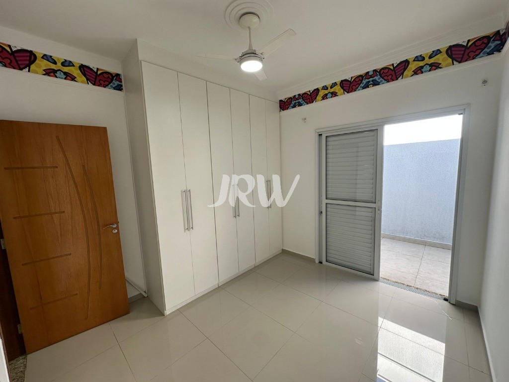 Casa, 4 quartos, 360 m² - Foto 20
