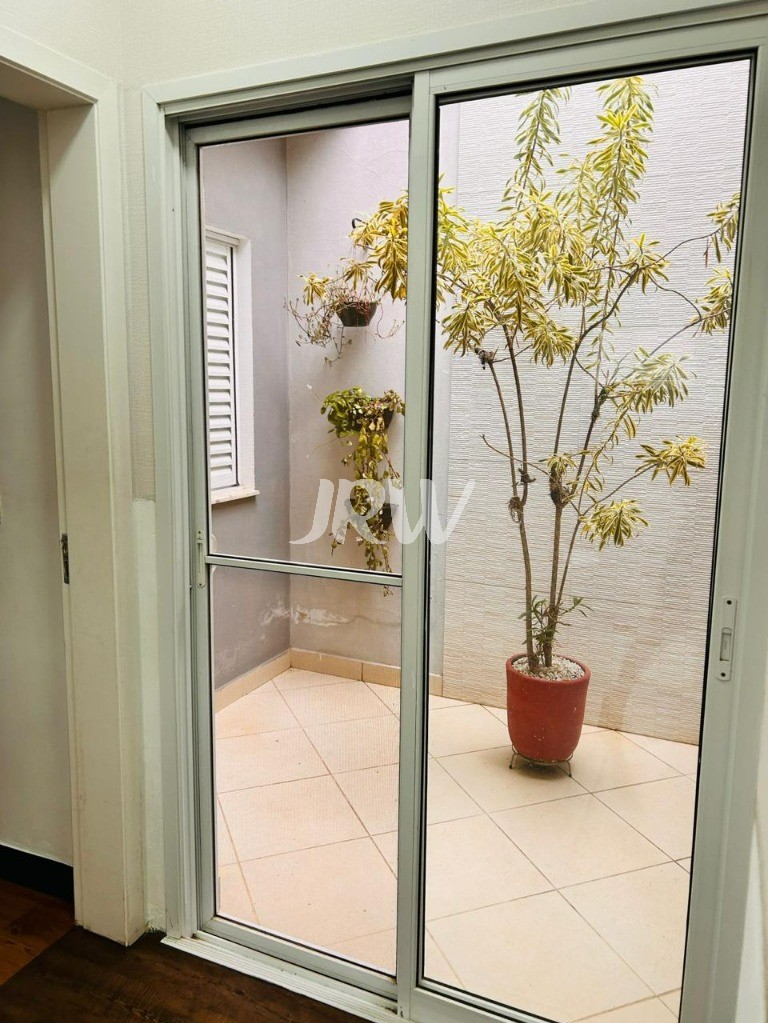 Casa de Condomínio, 3 quartos - Foto 18