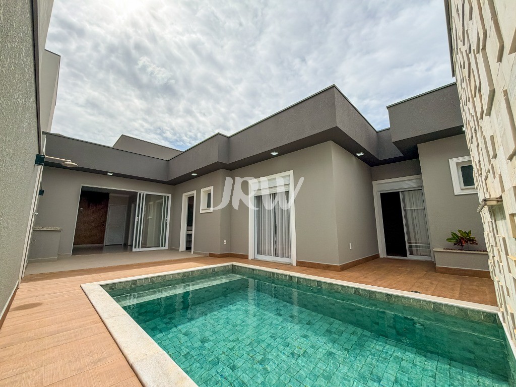 Casa, 3 quartos, 187 m² - Foto 9