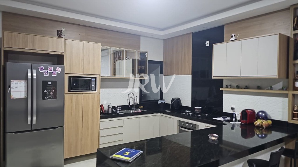 Casa, 2 quartos, 300 m² - Foto 10