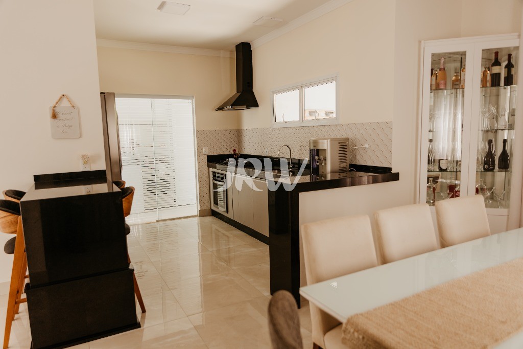 Casa, 3 quartos, 112 m² - Foto 39