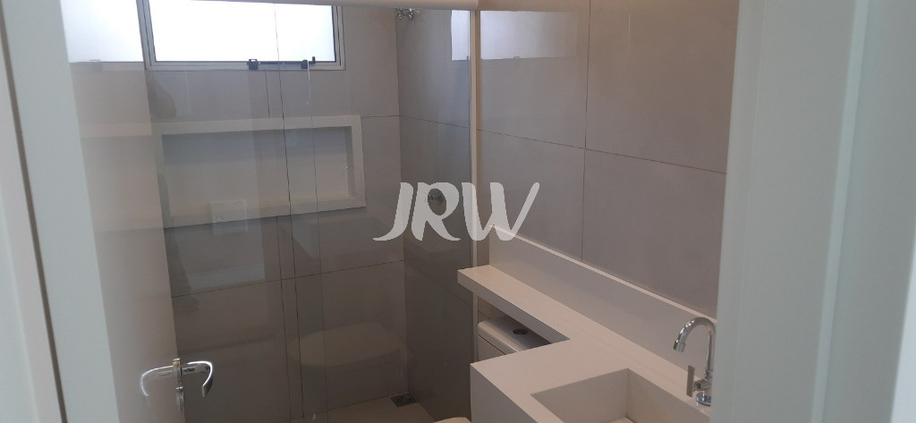 Casa, 2 quartos, 80 m² - Foto 10