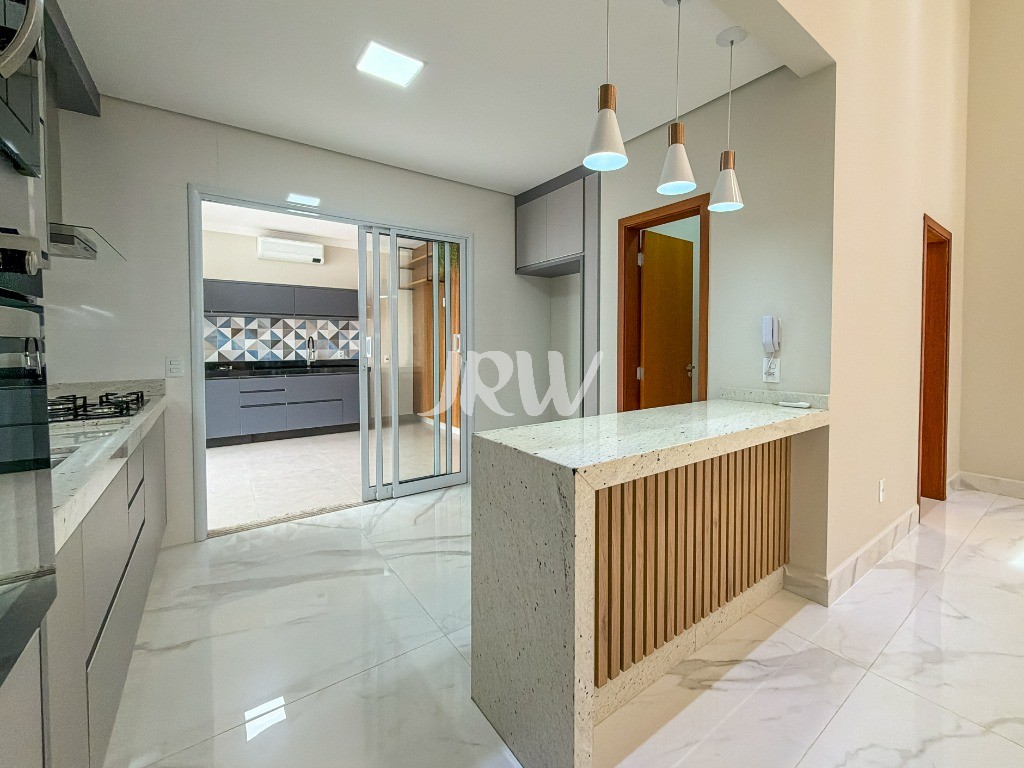 Casa, 3 quartos, 187 m² - Foto 36