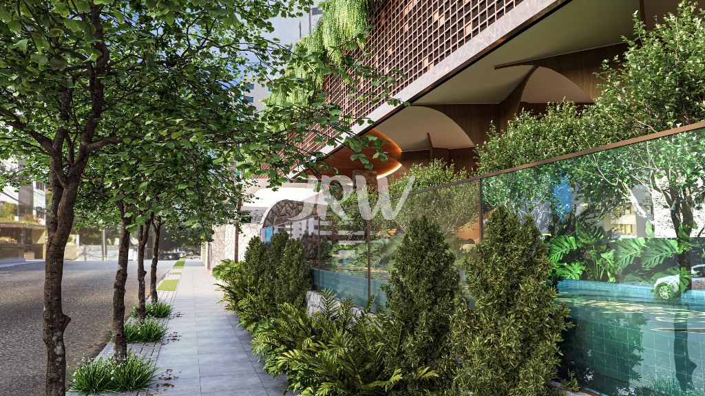Apartamento, 3 quartos, 122 m² - Foto 18