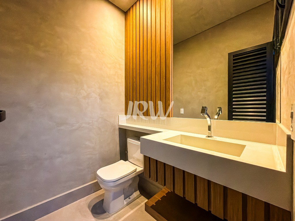 Casa, 3 quartos, 308 m² - Foto 18