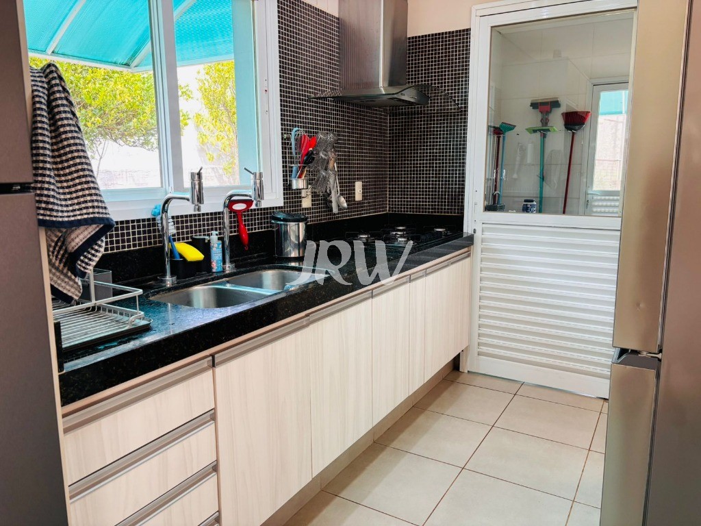 Sítio, 4 quartos, 2550 m² - Foto 40