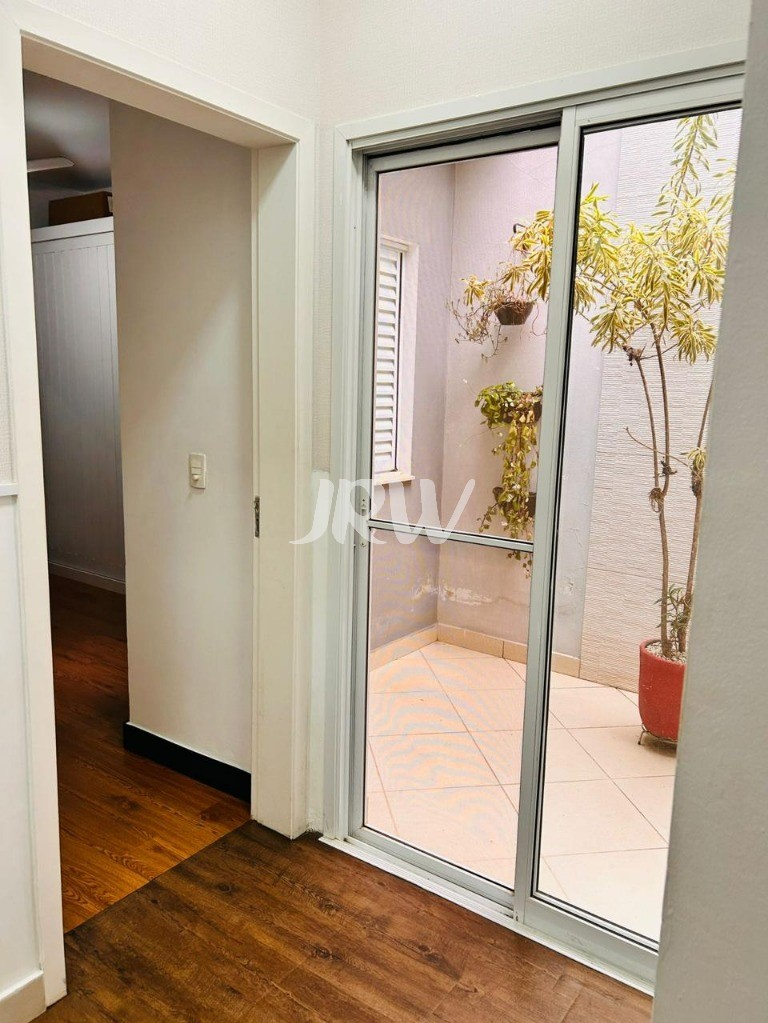 Casa de Condomínio, 3 quartos - Foto 17