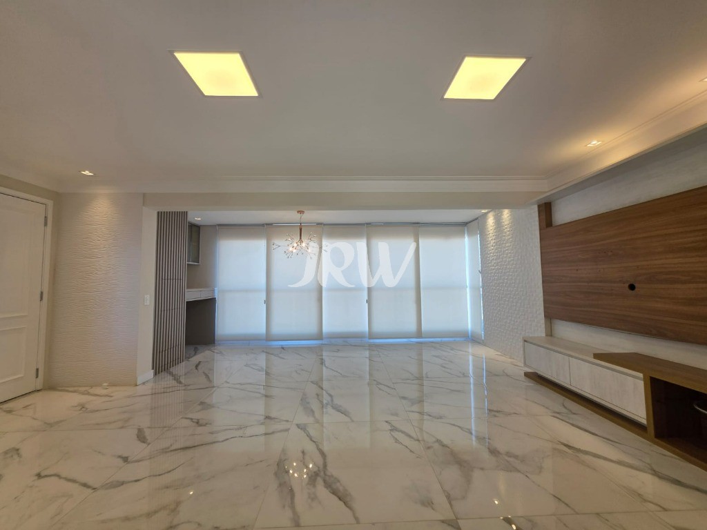 Apartamento, 3 quartos, 116 m² - Foto 4