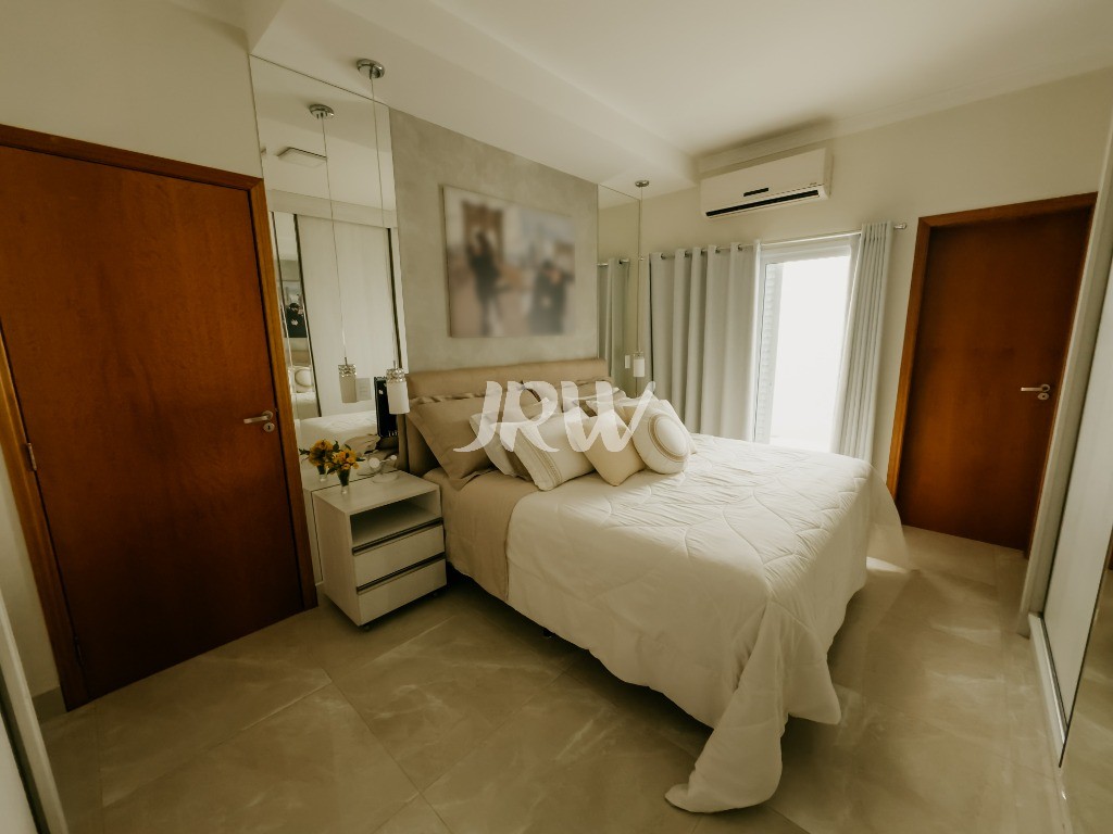 Casa, 3 quartos, 112 m² - Foto 80
