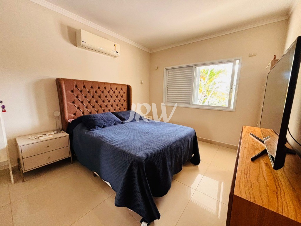 Sítio, 4 quartos, 2550 m² - Foto 58