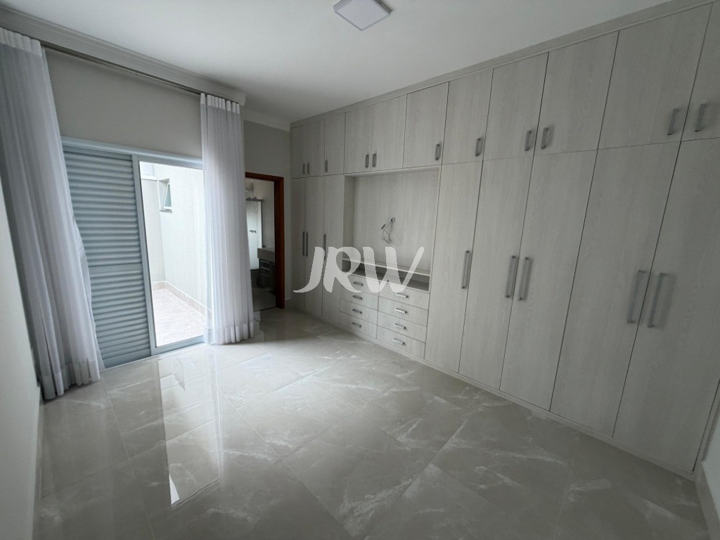Casa, 3 quartos, 133 m² - Foto 14
