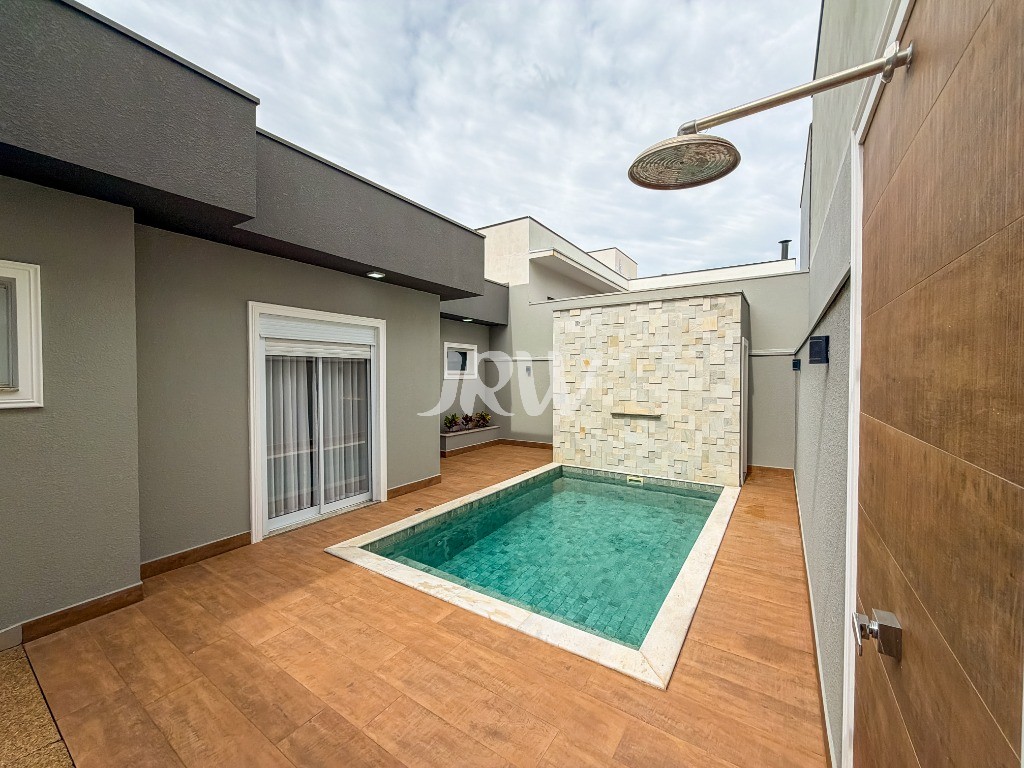 Casa, 3 quartos, 187 m² - Foto 54