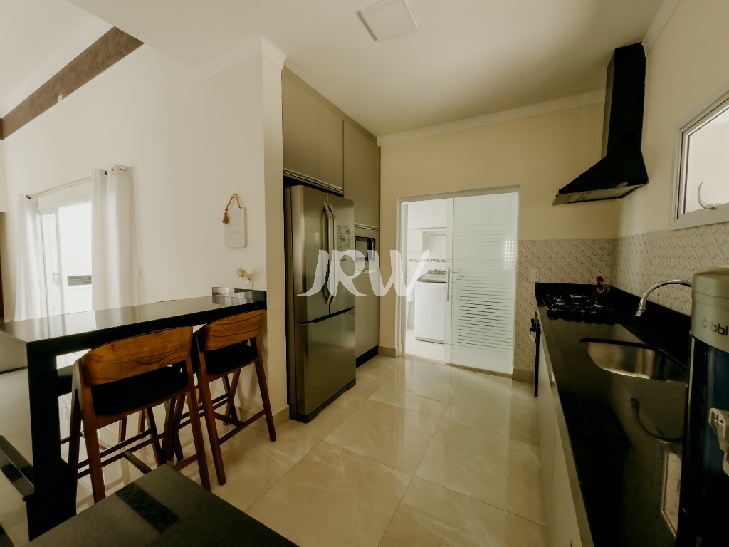 Casa, 3 quartos, 112 m² - Foto 33