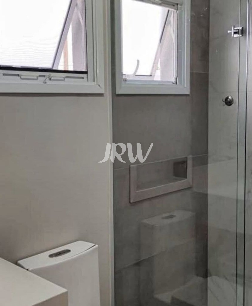 Casa, 3 quartos, 250 m² - Foto 15