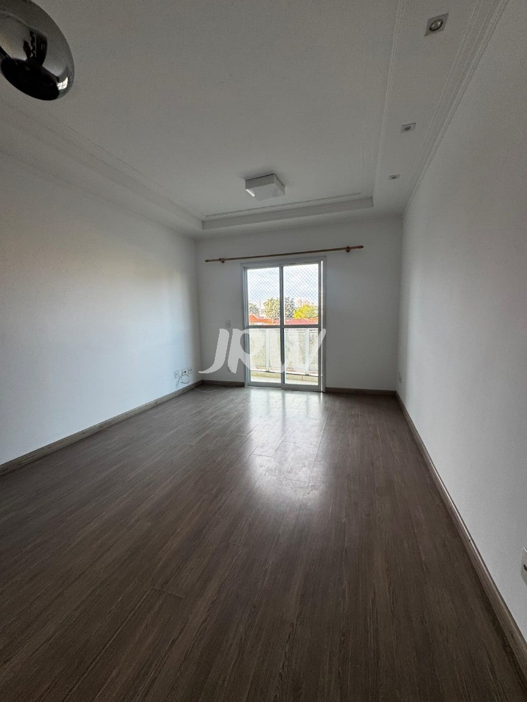 Apartamento, 3 quartos, 85 m² - Foto 10