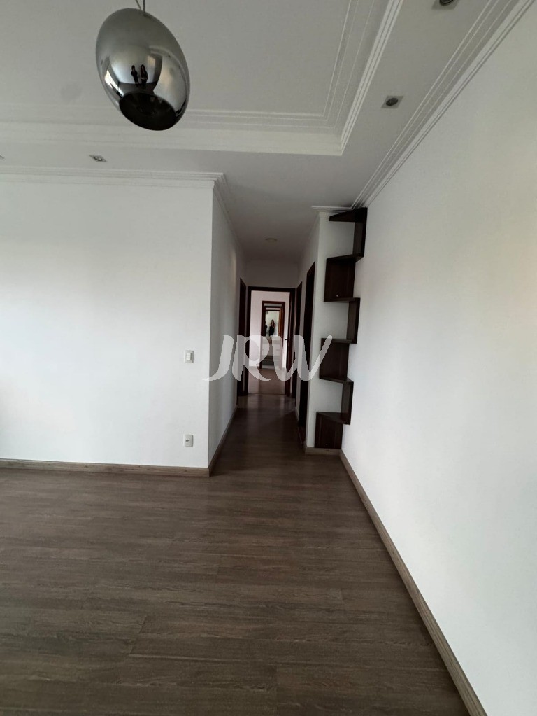 Apartamento, 3 quartos, 85 m² - Foto 9