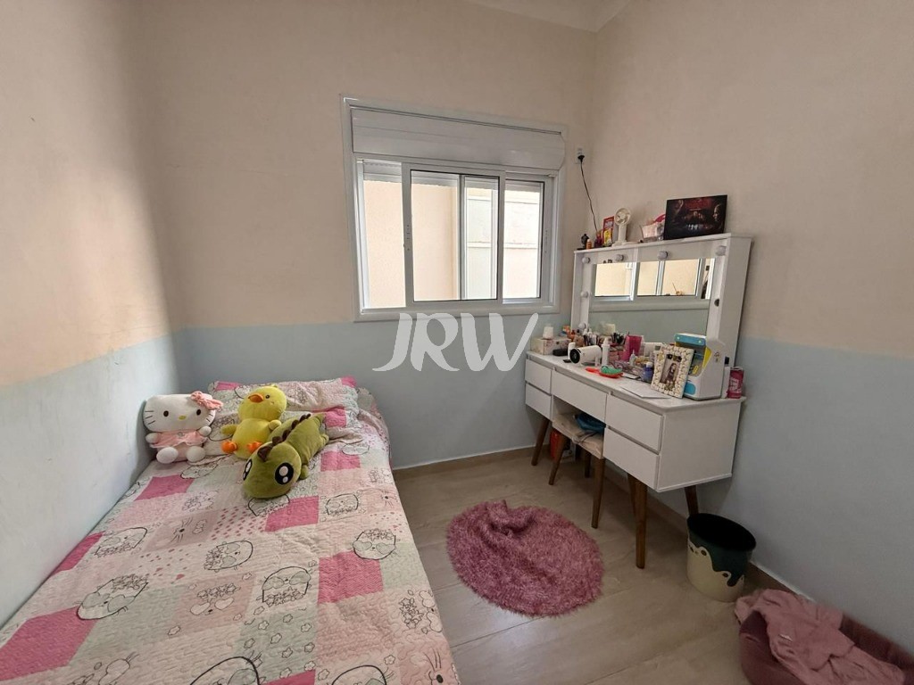 Casa de Condomínio, 3 quartos - Foto 23