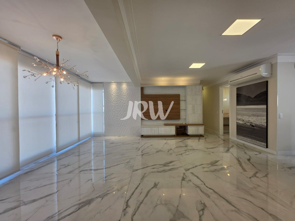 Apartamento, 3 quartos, 116 m² - Foto 2