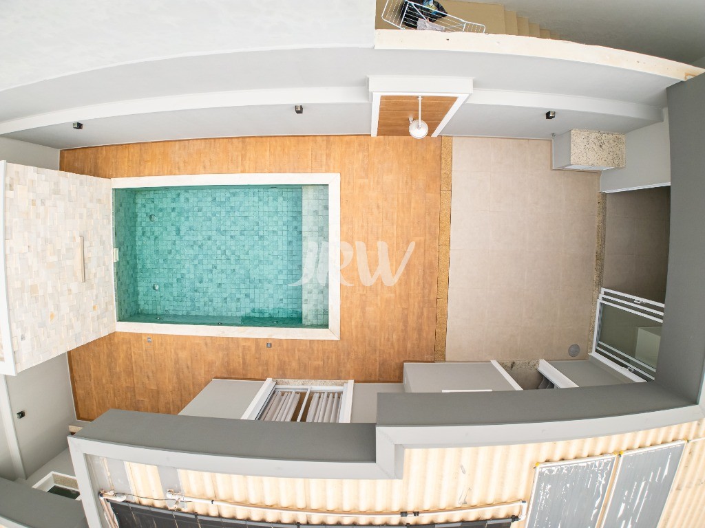 Casa, 3 quartos, 187 m² - Foto 17
