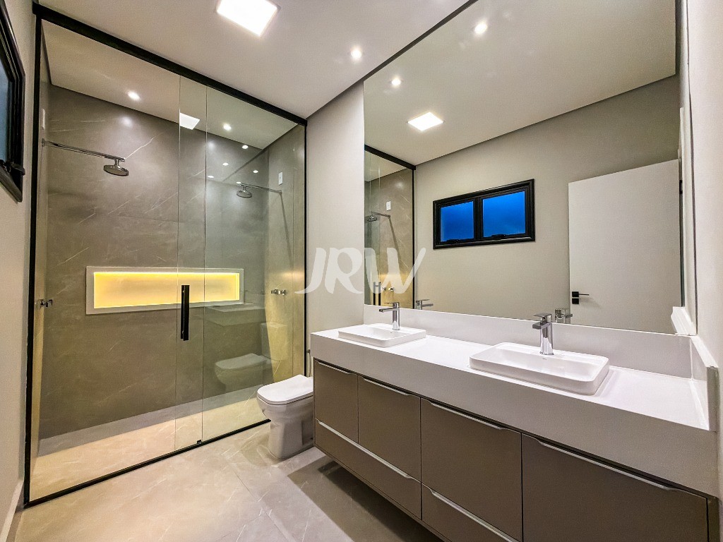 Casa, 3 quartos, 308 m² - Foto 37