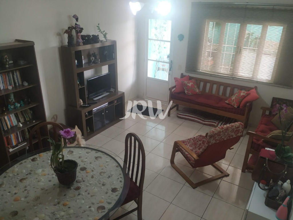 Sobrado, 2 quartos, 110 m² - Foto 7
