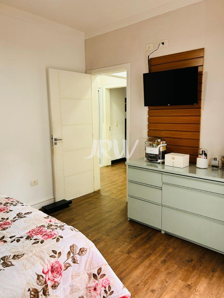 Casa de Condomínio, 3 quartos - Foto 13