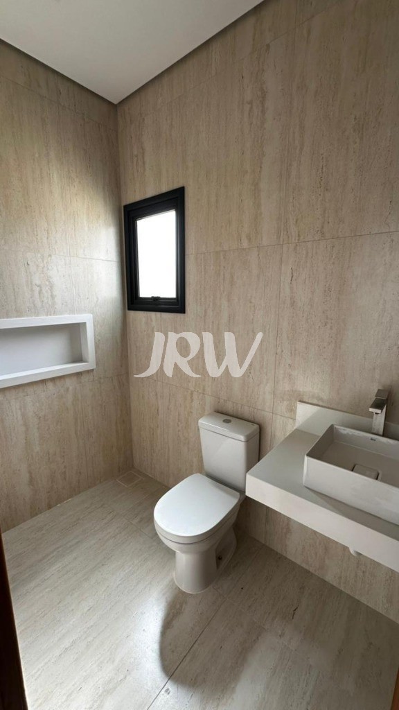 Casa, 3 quartos, 150 m² - Foto 9