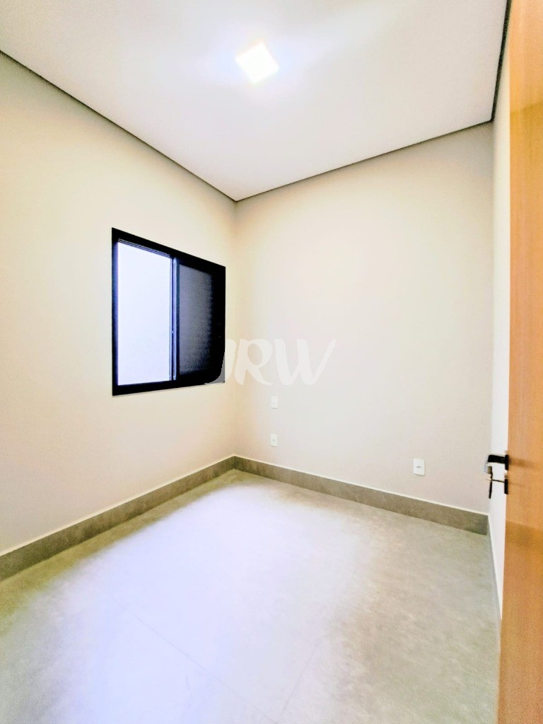 Casa, 3 quartos, 150 m² - Foto 19