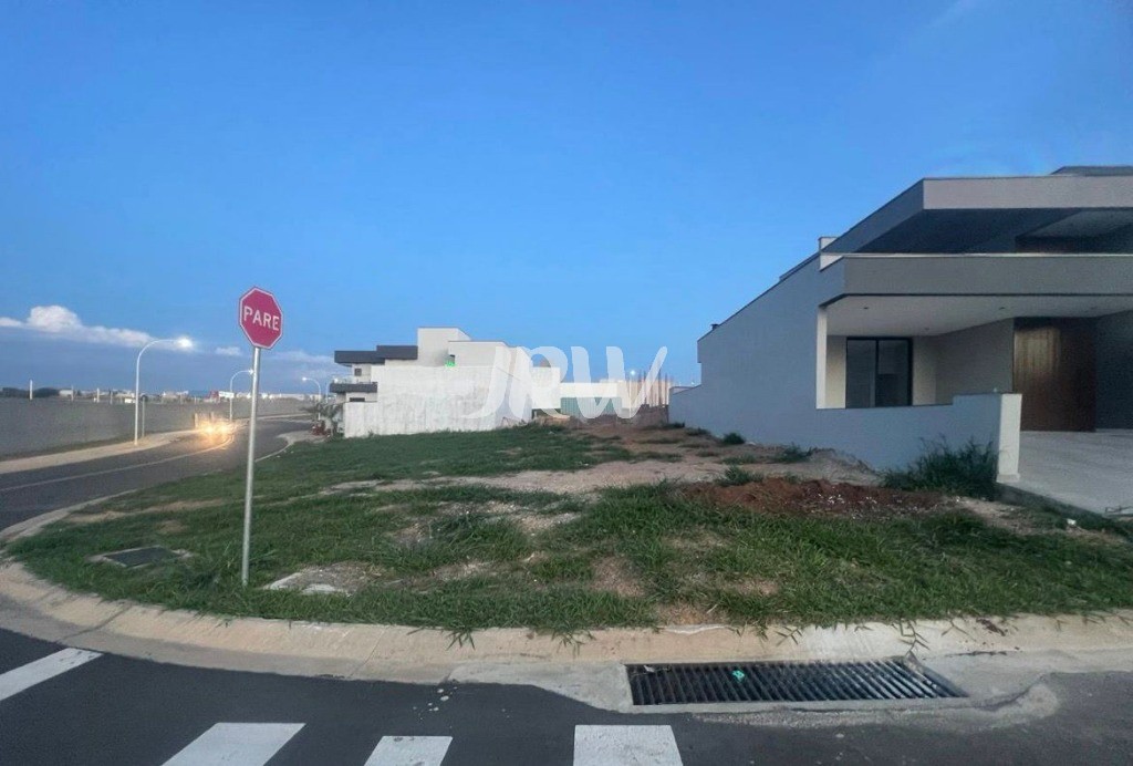Terreno, 424 m² - Foto 2