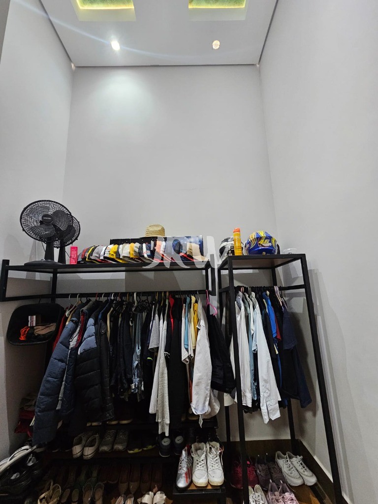 Casa, 2 quartos, 300 m² - Foto 21