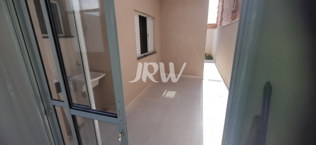 Casa, 2 quartos, 80 m² - Foto 12