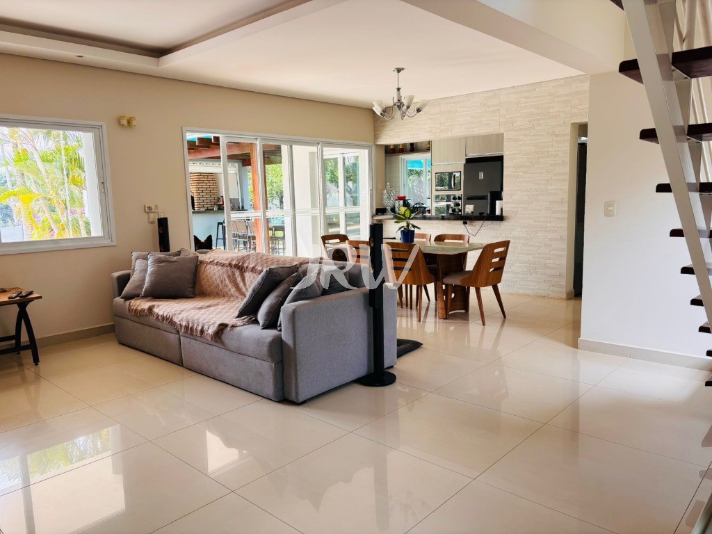 Sítio, 4 quartos, 2550 m² - Foto 36