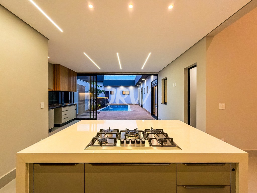 Casa, 3 quartos, 308 m² - Foto 10