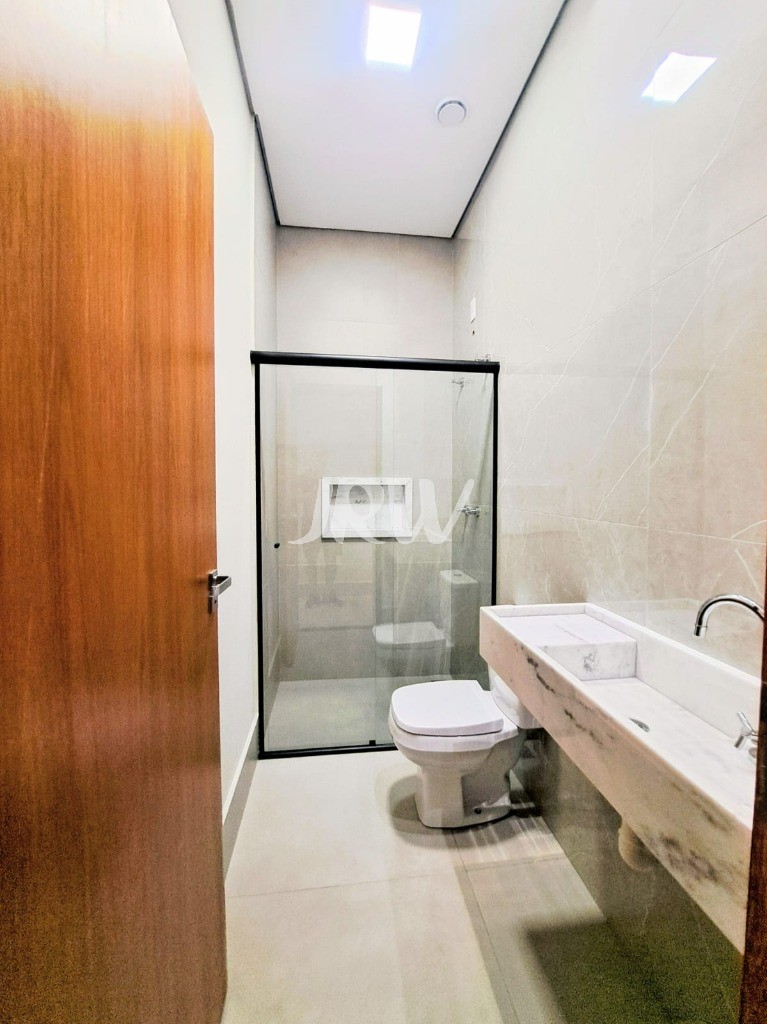 Casa, 3 quartos, 150 m² - Foto 16