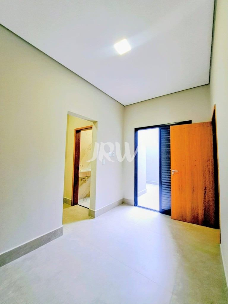 Casa, 3 quartos, 150 m² - Foto 12