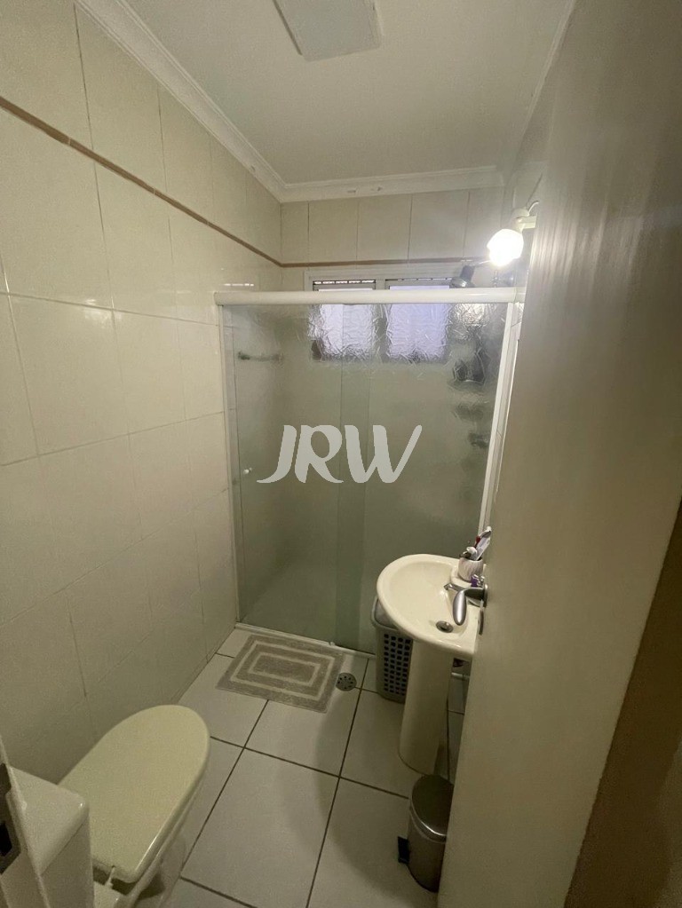 Casa, 3 quartos, 306 m² - Foto 16