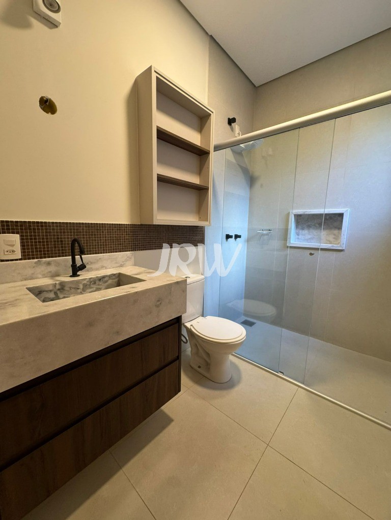 Casa de Condomínio, 3 quartos - Foto 24