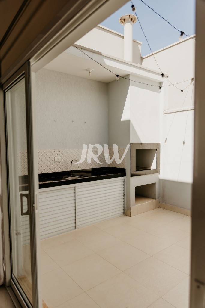 Casa, 3 quartos, 112 m² - Foto 46