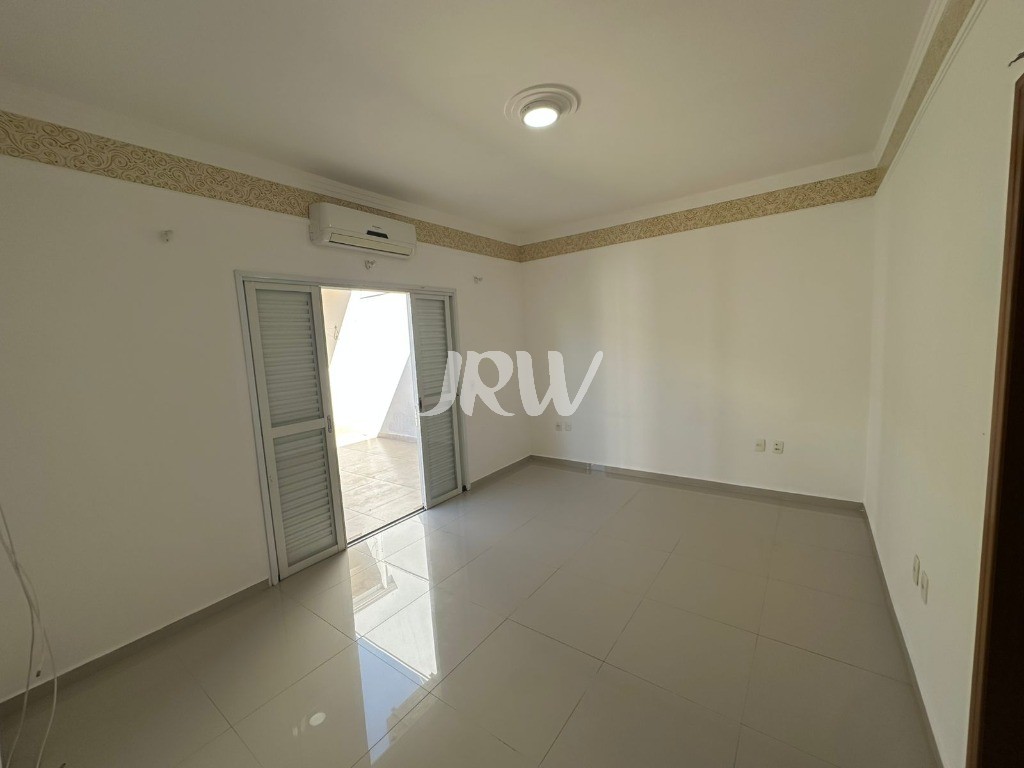 Casa, 4 quartos, 360 m² - Foto 26