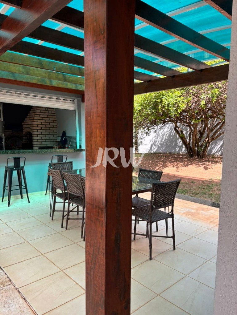 Sítio, 4 quartos, 2550 m² - Foto 26