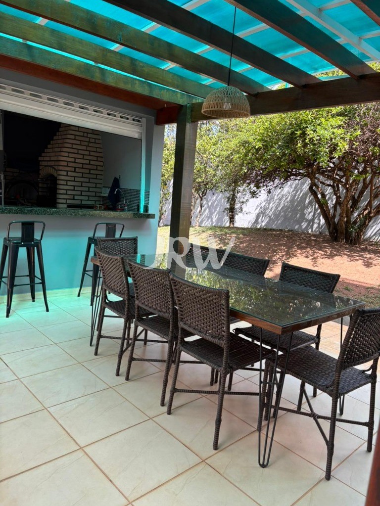 Sítio, 4 quartos, 2550 m² - Foto 24
