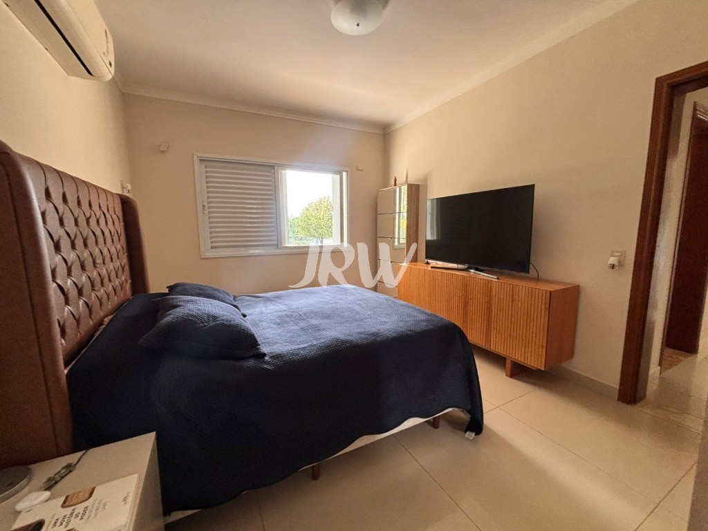 Sítio, 4 quartos, 2550 m² - Foto 66
