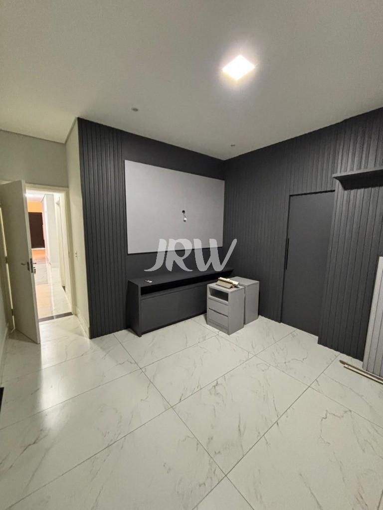 Casa, 3 quartos, 210 m² - Foto 12