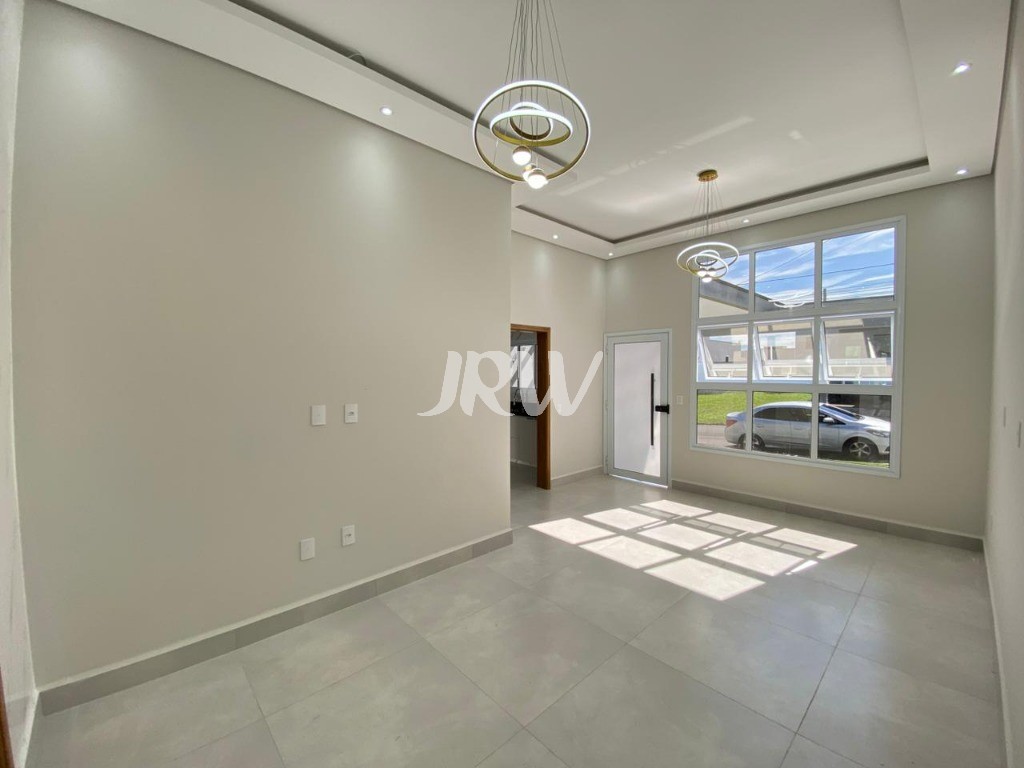 Casa, 3 quartos, 125 m² - Foto 6