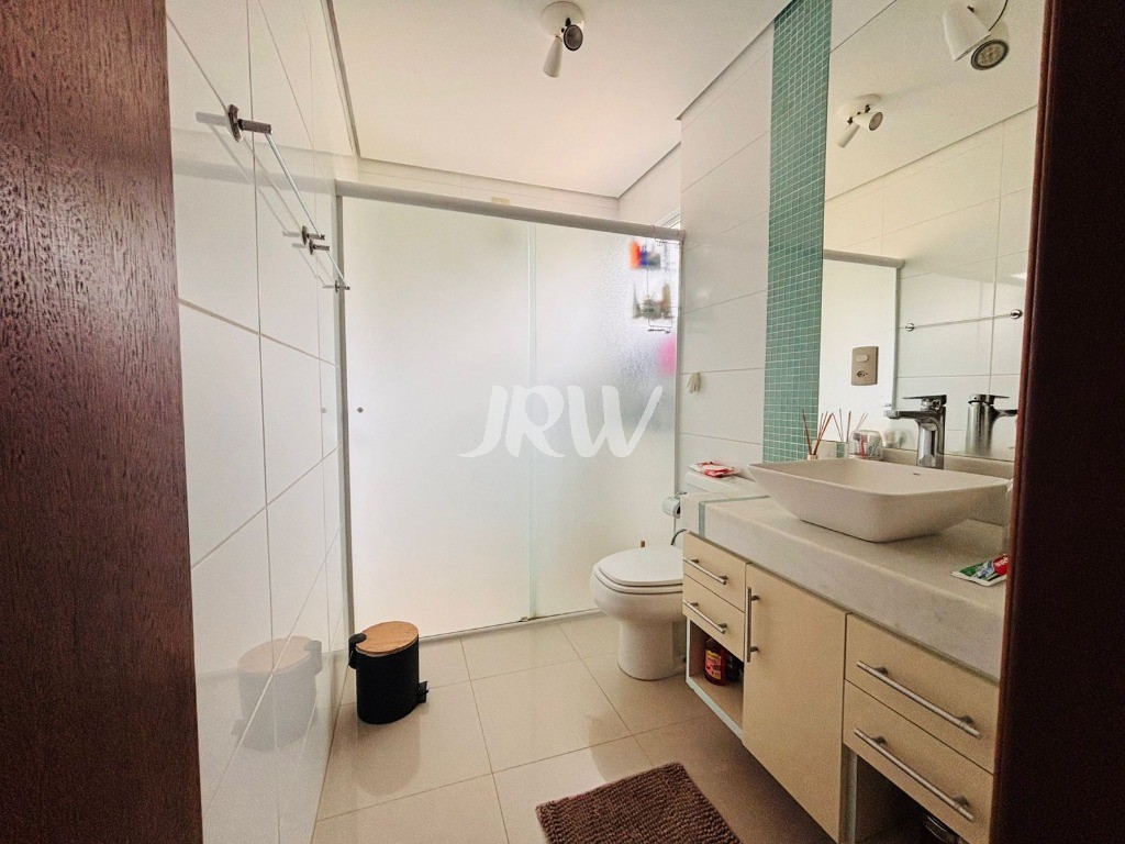 Sítio, 4 quartos, 2550 m² - Foto 73