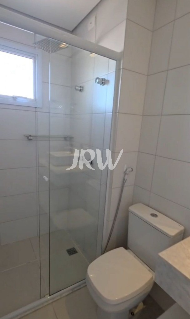 Apartamento, 3 quartos, 116 m² - Foto 12
