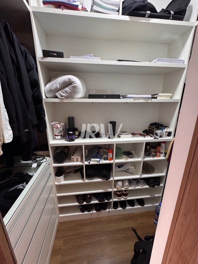 Casa de Condomínio, 4 quartos - Foto 64